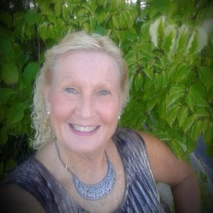 Meet your Posher, Wanda